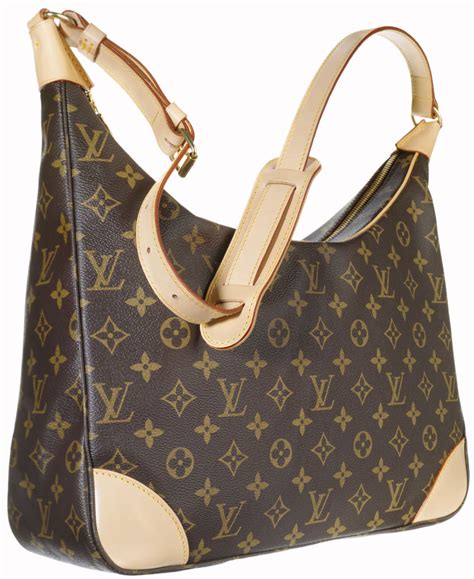 fake louis vuitton hand bags|are louis vuitton bags genuine.